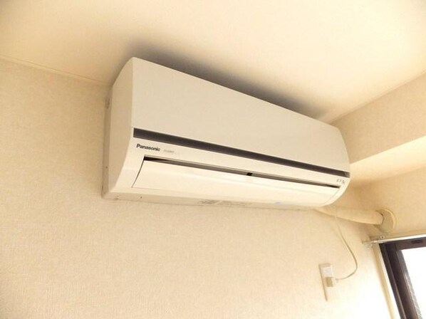 日野屋第2ビルの物件内観写真